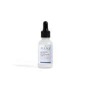 Anti Blemish Face Serum Niacinamide 10% + 1% Zinc