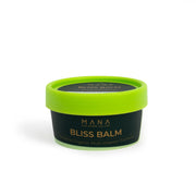 Bliss Balm