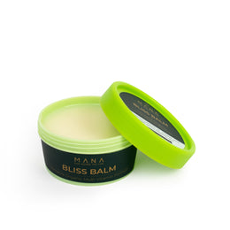 Bliss Balm