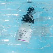 Retinol 0.3 % Hyaluronic acid 2%