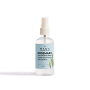 Rosemary Hair Growth Spray 110ml