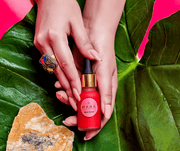 Rose Magic Cheek Stain