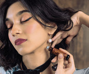 Purple Wonder - Roll on Perfume